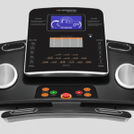   SVENSSON BODY LABS PHYSIOLINE TDX -     