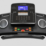   SVENSSON BODY LABS PHYSIOLINE TMX -     
