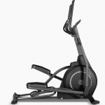 ������������� �������� Clear Fit StartHouse SX 50 MI s-dostavka - ����������������� �� ����������� � �������������