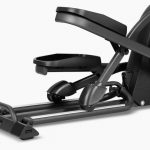 ������������� �������� Clear Fit StartHouse SX 50 MI s-dostavka - ����������������� �� ����������� � �������������