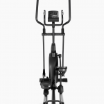 ������������� �������� Clear Fit StartHouse SX 50 MI s-dostavka - ����������������� �� ����������� � �������������