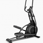   Clear Fit StartHouse SX 50 MI s-dostavka -     