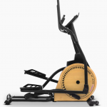   Clear Fit StartHouse SX 51 MI   -     