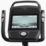   Clear Fit StartHouse SX 51 MI   -     