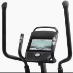   Clear Fit StartHouse SX 51 MI   -     