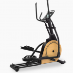  Clear Fit StartHouse SX 51 MI   -     