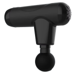 ������������� �������� Meridien Sakura MG-0001 �������� �������� - ����������������� �� ����������� � �������������