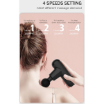 ������������� �������� Meridien Sakura MG-0001 �������� �������� - ����������������� �� ����������� � �������������