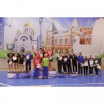 ��������� �������� ������� ��-4 / ��-4� �������� / ��-4� ����� 1820�800�380 �� ��� ������ - ����������������� �� ����������� � �������������