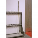 ������ �������� ��� ������, ������������� vasilgym - ����������������� �� ����������� � �������������