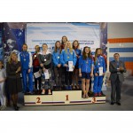 ��������� ������������� �������� ��-13 / �������� ��-13� / ����� ��-13� 1300�600�380 �� vasil - ����������������� �� ����������� � �������������