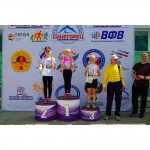 ����� ����. ������ ��������� ������ 6040 � 3030 ��.  - ����������������� �� ����������� � �������������