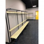 �������� ��� ���������� � �������� � ������ � ������������ ������� SRVP 150/40/182 1,5 ����� �����������  - ����������������� �� ����������� � �������������