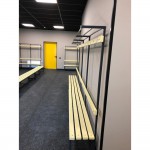 �������� ��� ���������� � �������� � ������ � ������������ ������� SRVP 150/40/182 1,5 ����� �����������  - ����������������� �� ����������� � �������������