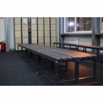 ����� ��� ���������� ������� � ������������ ������� ������ LD 150/73/40 1,5 ����� s-dostavka - ����������������� �� ����������� � �������������