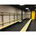 �������� ��� ���������� � �������� � ������ � ������������ ������� SRVP 150/40/182 1,5 ����� �����������  - ����������������� �� ����������� � �������������