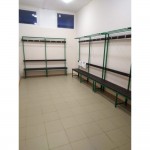 �������� ��� ���������� � �������� � ������ � ������������ ������� SRVP 150/40/182 1,5 ����� �����������  - ����������������� �� ����������� � �������������
