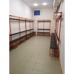 �������� ��� ���������� � �������� � ������ � ������������ ������� SRVP 100/40/182 1 ���� - ����������������� �� ����������� � �������������