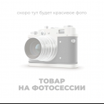 ���������������� ������� �������� �������� ������ ����� � ������������ BRONZE GYM PARTNER Sm2 - ����������������� �� ����������� � �������������