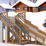 ���������� ������ ����� "IgraGrad Snow Fox", ����� ����� 4 � ���.3 �������� 2026/2027 - ����������������� �� ����������� � �������������
