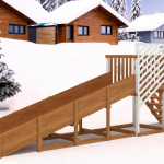 ������ ����� "IgraGrad Snow Fox", ���� 5 � ���.2 �������� 2026/2027 - ����������������� �� ����������� � �������������