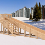 ������ ����� "IgraGrad Snow Fox", ���� 8 �, ��� ������� �������� 2026/2027 - ����������������� �� ����������� � �������������