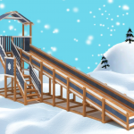 ������ ����� "IgraGrad Snow Fox (�����)", ���� 10 � ���.2 �������� 2026/2027 - ����������������� �� ����������� � �������������