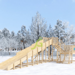 ������ ����� "IgraGrad Snow Fox", ���� 10 � (���. 2) ��� ������� �������� - ����������������� �� ����������� � �������������