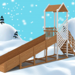 ������ ���������� ����� "IgraGrad Snow Fox", ���� 5� �������� 2026/2027 - ����������������� �� ����������� � �������������