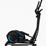  Clear Fit Sport SuperLine SL 402  -     