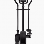   Clear Fit Sport SuperLine SL 402  -     