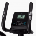   Clear Fit Sport SuperLine SL 402  -     