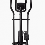   Clear Fit Sport SuperLine SL 402  -     