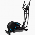   Clear Fit Sport SuperLine SL 402  -     