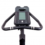 ������������ Sportop B90 ������������ ����������������  - ����������������� �� ����������� � �������������