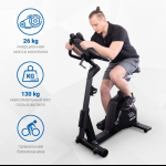 ������������ Sportop B90 ������������ ����������������  - ����������������� �� ����������� � �������������