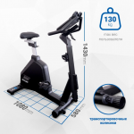 ������������ Sportop B90 ������������ ����������������  - ����������������� �� ����������� � �������������