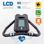 ������������ Sportop B90 ������������ ����������������  - ����������������� �� ����������� � �������������