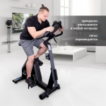 ������������ Sportop B90 ������������ ����������������  - ����������������� �� ����������� � �������������