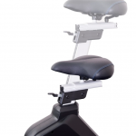 ������������ Sportop B90 ������������ ����������������  - ����������������� �� ����������� � �������������