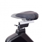 ������������ Sportop B90 ������������ ����������������  - ����������������� �� ����������� � �������������