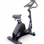  Sportop B90    -     