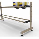 ������� ��������� ��� �����, ������������� - ����������������� �� ����������� � �������������