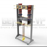 ������� ��������������� � 1 ��� �������� ������ ��� � ������ ����� ����������������  - ����������������� �� ����������� � �������������