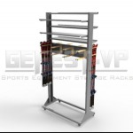 ������� ��������������� � 2 ��� �������� ������ ���, ������� � ������ ���������������� vasilgym - ����������������� �� ����������� � �������������