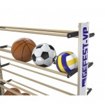 ������� �������� ��� �����, ������������� �������� - ����������������� �� ����������� � �������������