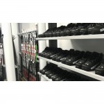 ������� �������� ��� ������ �������, �������������  - ����������������� �� ����������� � �������������