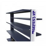 ������� �������� ��� ������ �������, ������������� s-dostavka - ����������������� �� ����������� � �������������