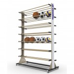 ������� �������� ��� �����, ������������� �������� - ����������������� �� ����������� � �������������