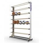 ������� �������� ��� �����, ������������� s-dostavka - ����������������� �� ����������� � �������������